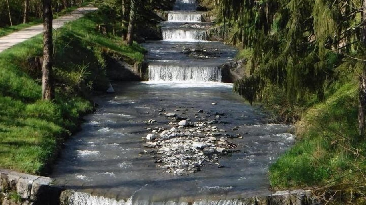 Photo of Outdoor in Valmorel