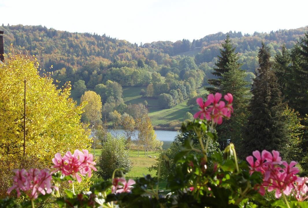 Photo of Outdoor in La Thuile