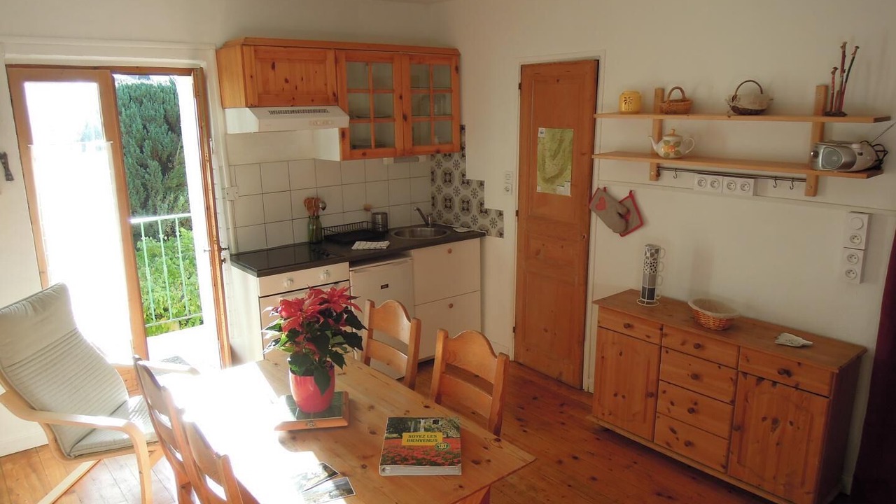 Photo of Others in La Thuile