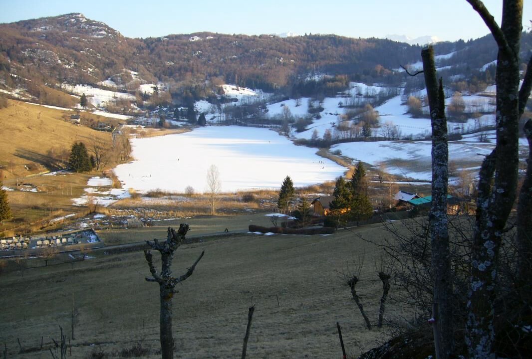 Photo of Others in La Thuile