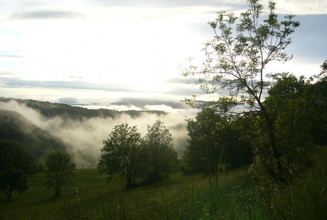 Photo of Outdoor in La Thuile