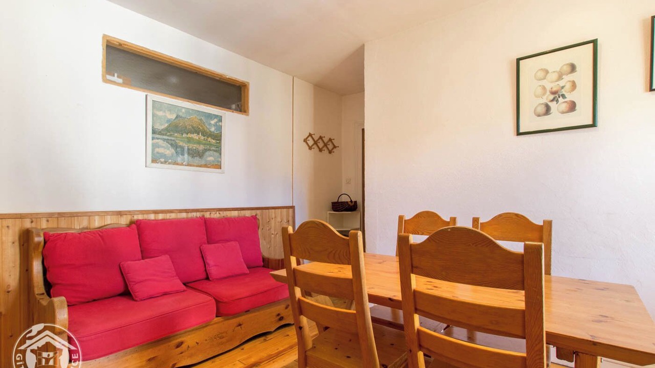 Photo of Others in La Thuile