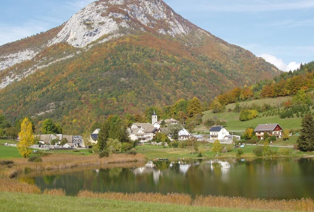 Photo of Others in La Thuile