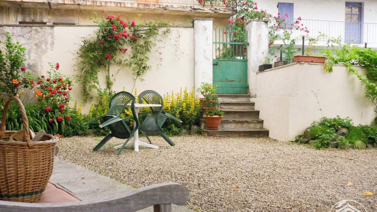 Photo of Outdoor in La Thuile