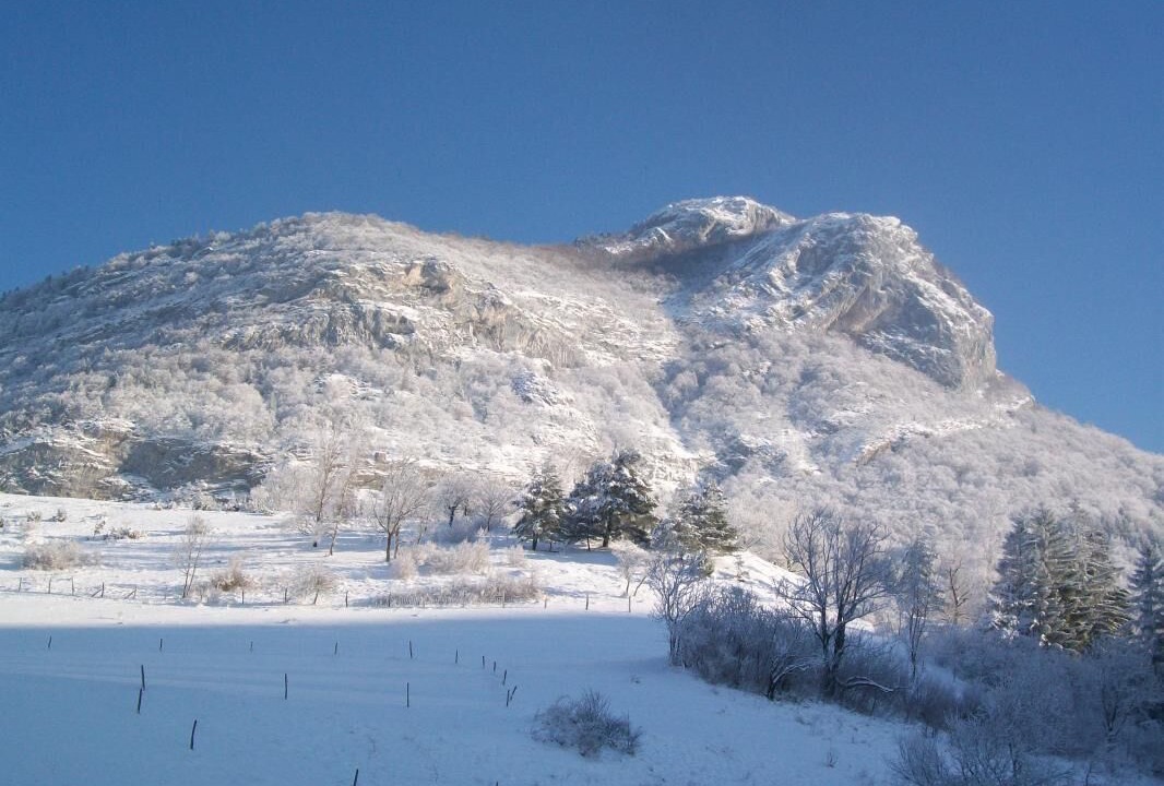 Photo of Outdoor in La Thuile