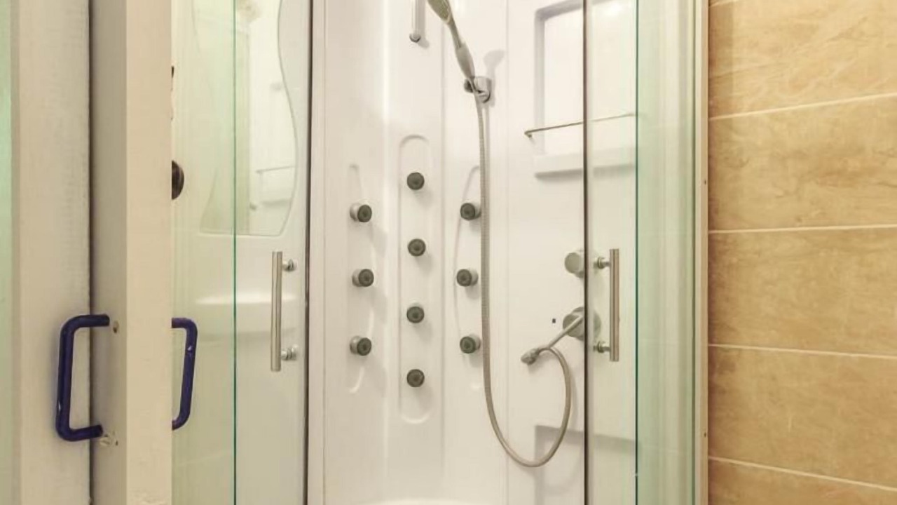 Photo of Bathroom in Sainte-Reine