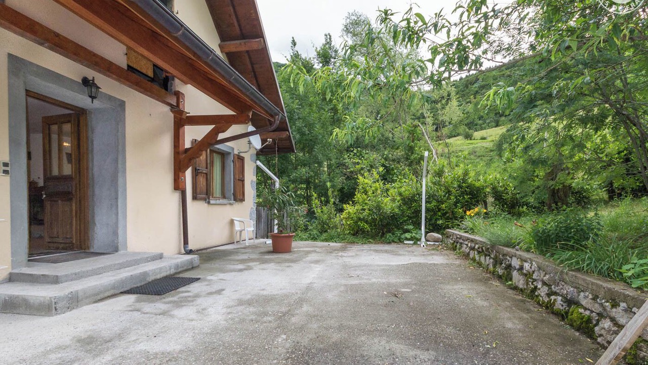 Photo of Outdoor in Sainte-Reine