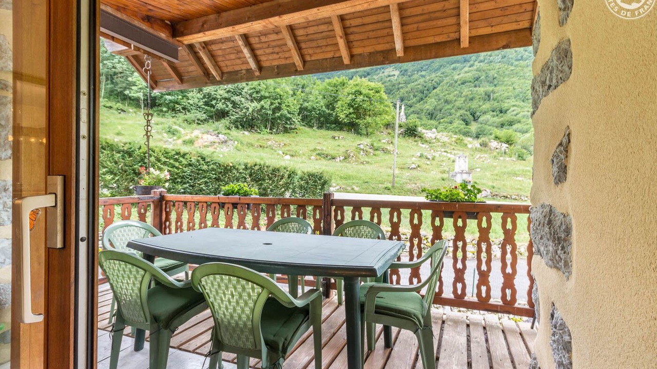 Photo of Outdoor in Sainte-Reine