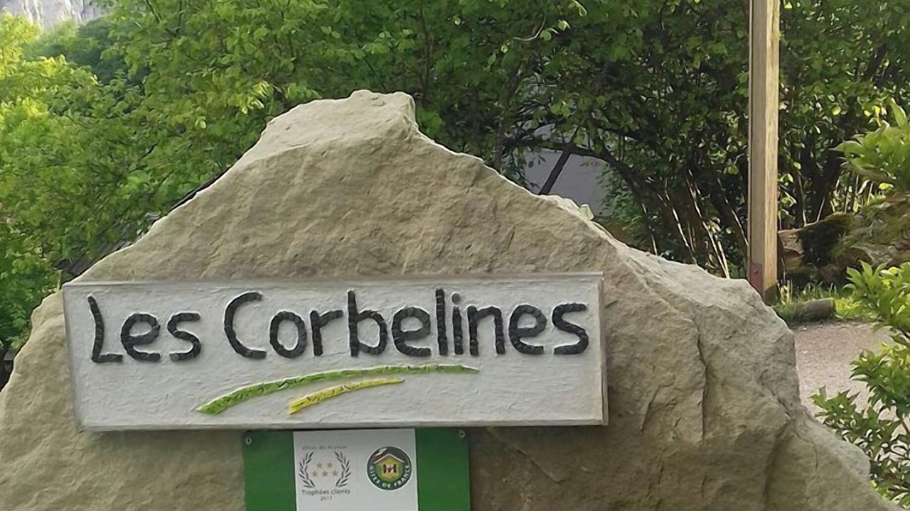 Photo of Outdoor in Corbel