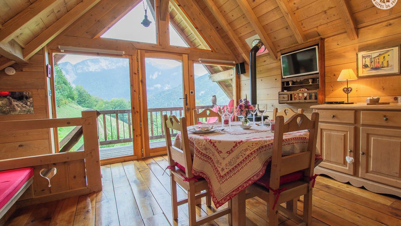 Photo of Others in Corbel