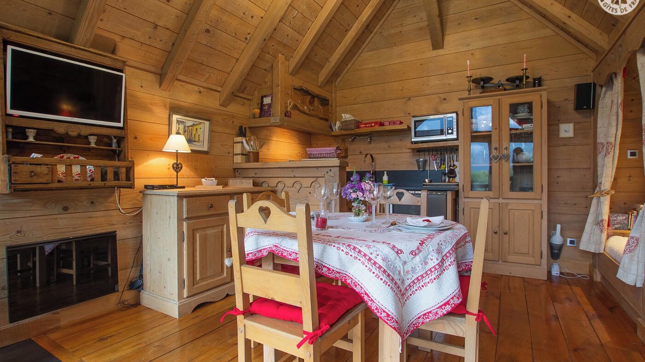 Photo of Others in Corbel