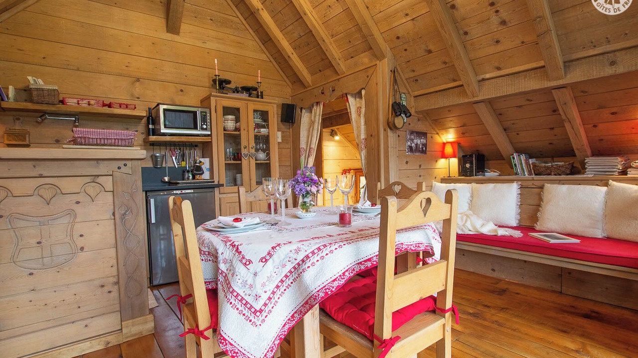 Photo of Others in Corbel