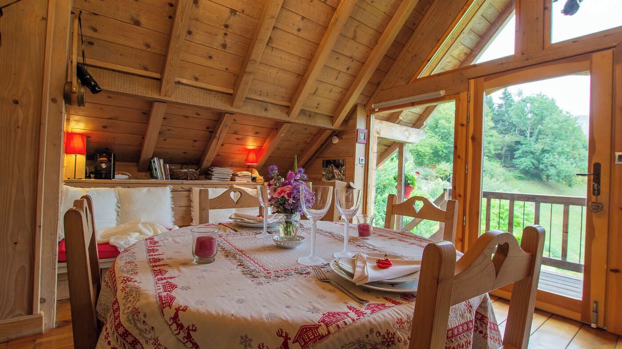 Photo of Others in Corbel