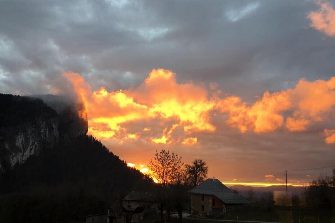 Photo of Others in Corbel