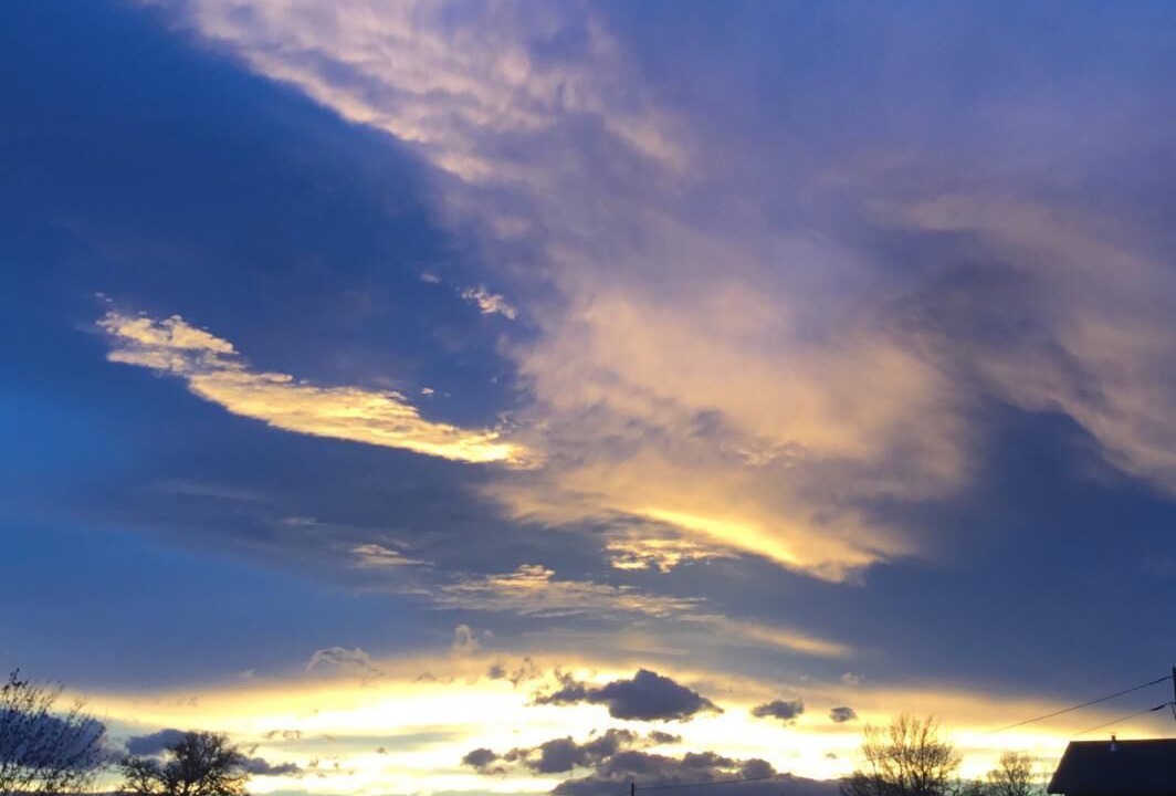 Photo of Outdoor in Corbel