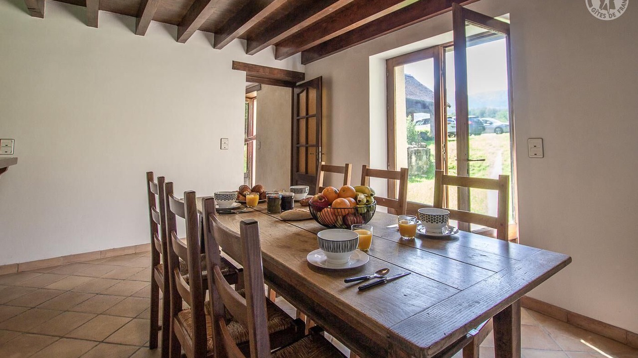 Photo of Others in La Bridoire