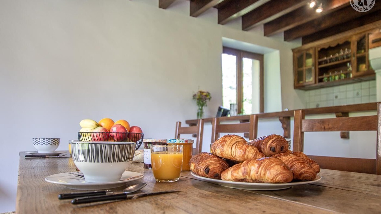 Photo of Others in La Bridoire