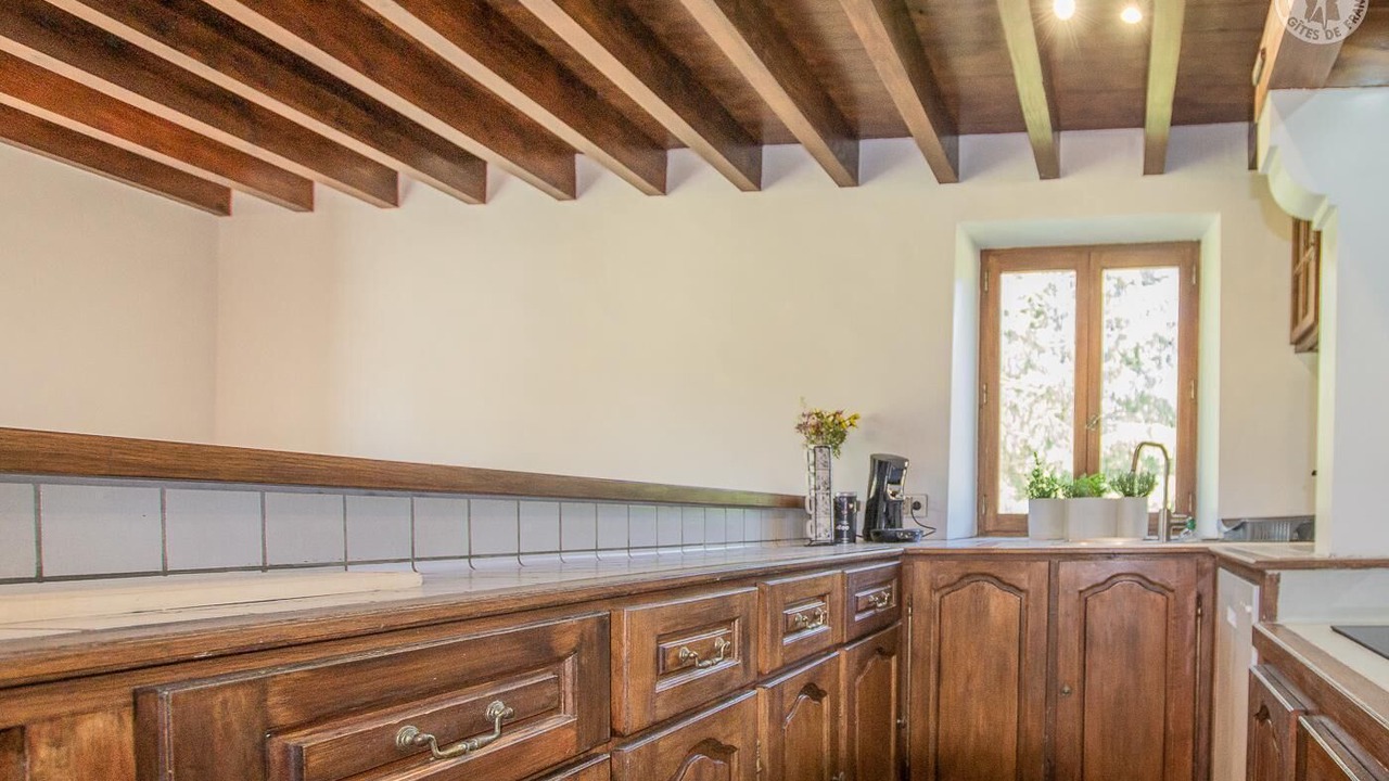 Photo of Others in La Bridoire