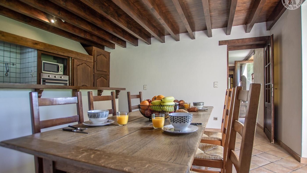 Photo of Others in La Bridoire