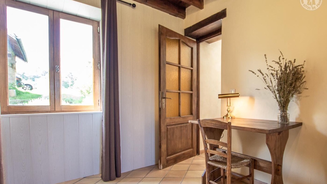 Photo of Others in La Bridoire