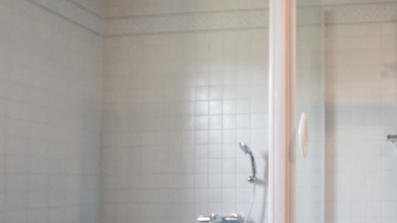 Photo of Bathroom in La Bridoire