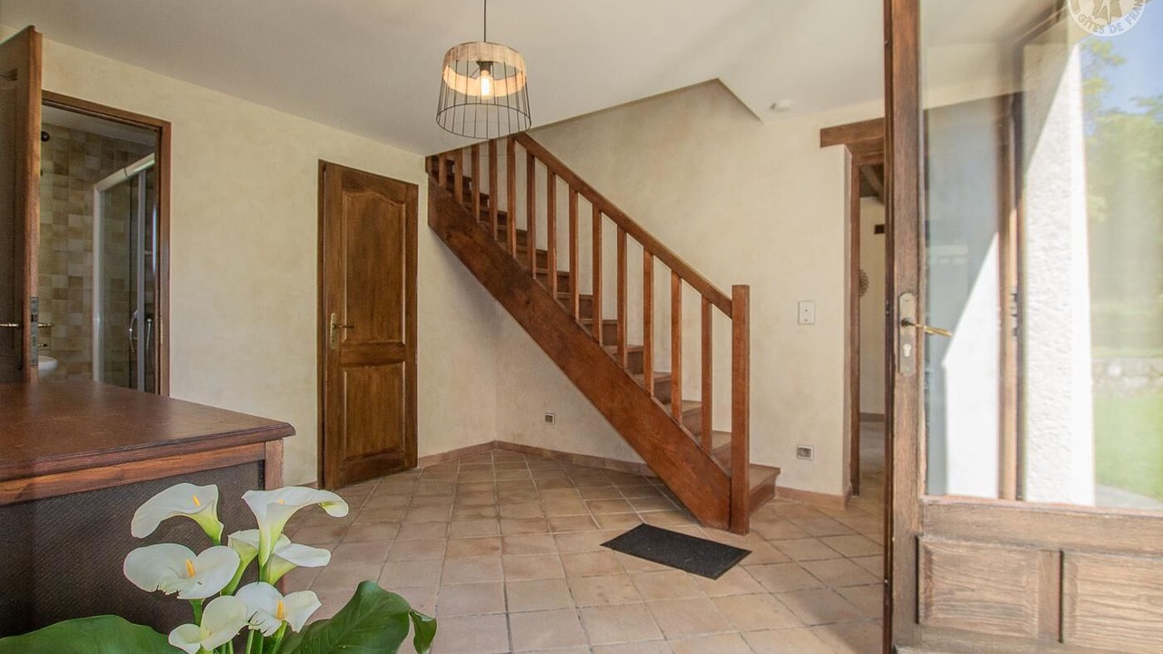 Photo of Others in La Bridoire