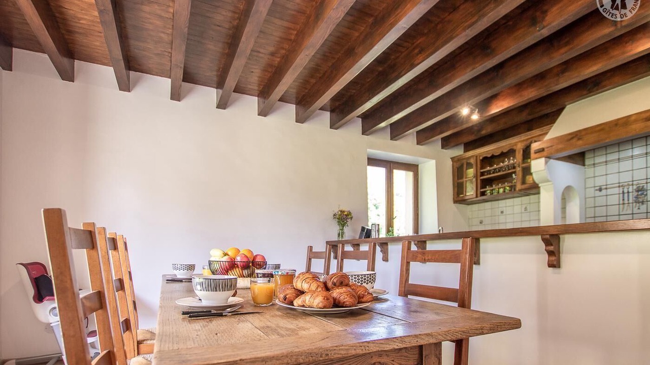 Photo of Others in La Bridoire