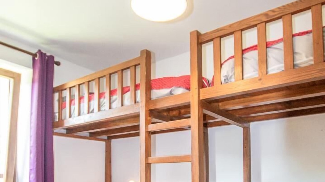 Photo of Others in La Bridoire