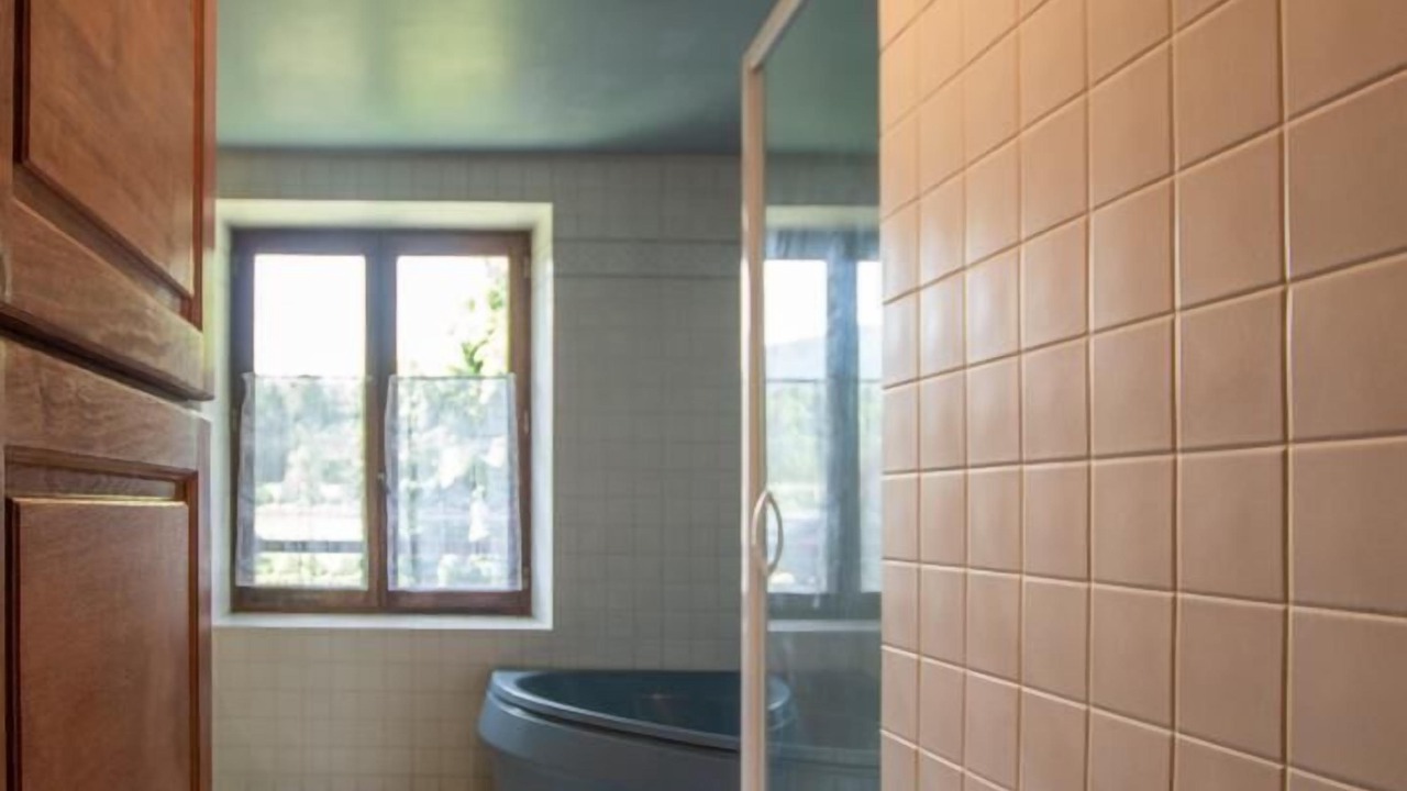 Photo of Others in La Bridoire