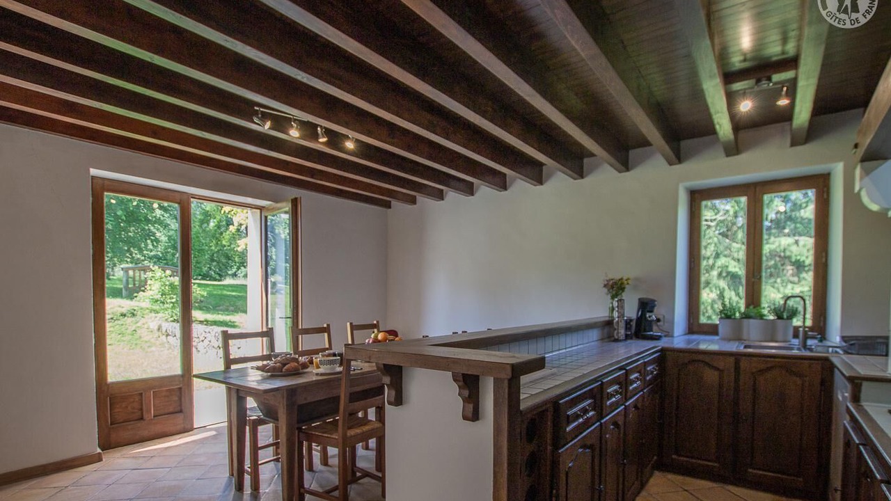 Photo of Others in La Bridoire