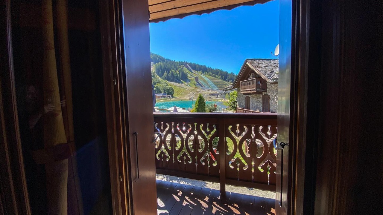 Photo of Others in Le Praz