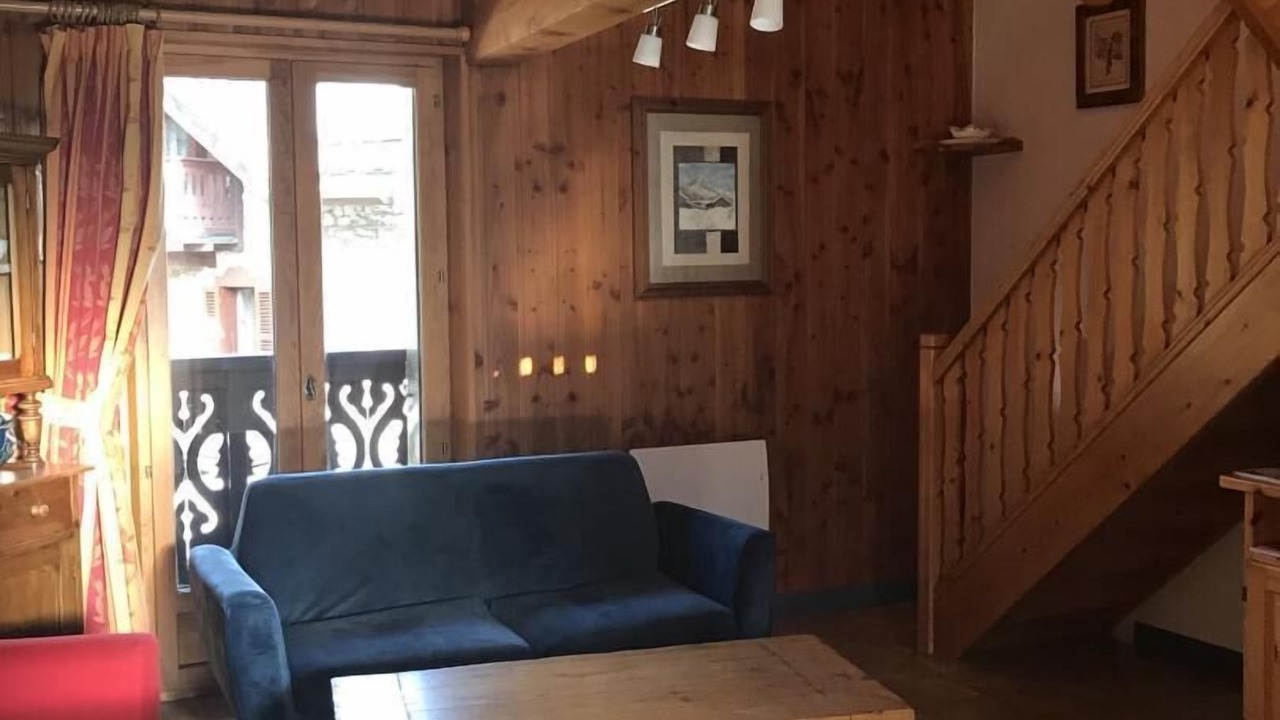 Photo of Others in Le Praz