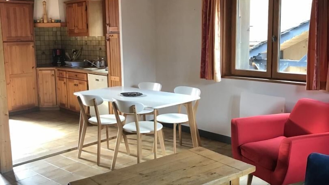 Photo of Others in Le Praz