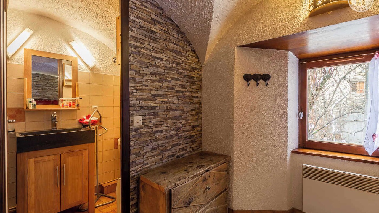 Photo of Others in Bramans