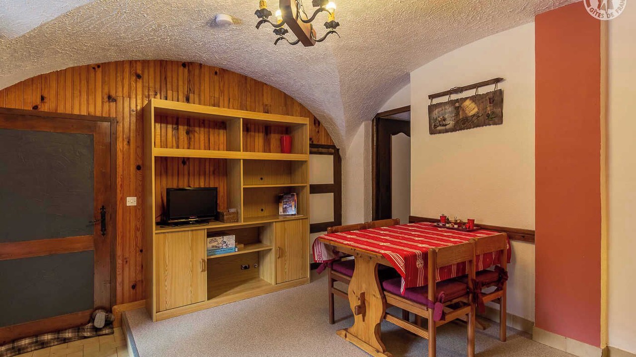 Photo of Others in Bramans