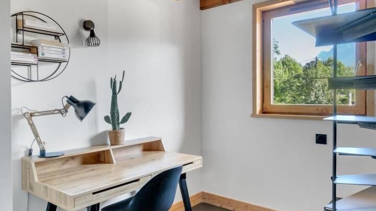 Photo of Others in Myans