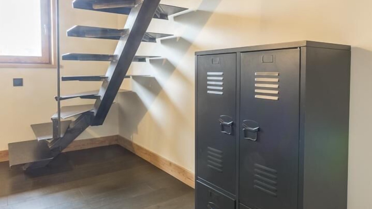 Photo of Others in Myans