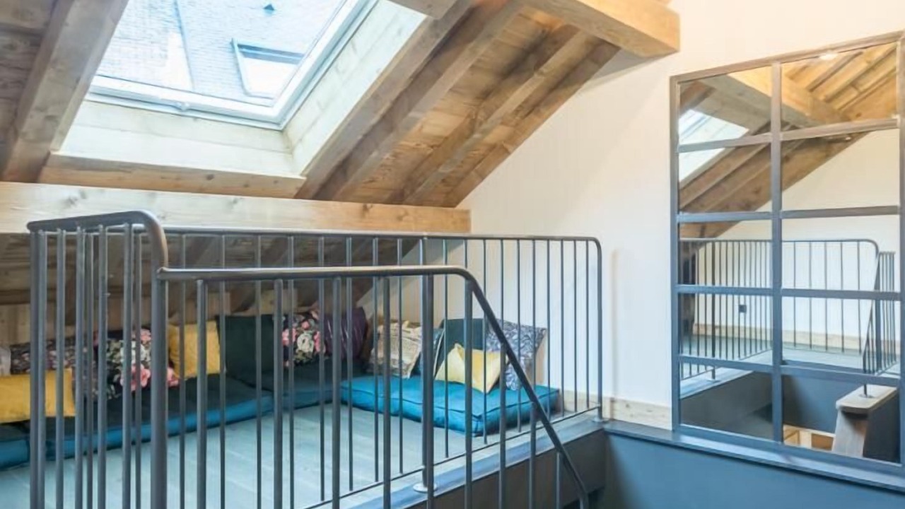 Photo of Others in Myans