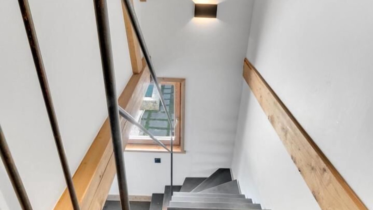 Photo of Others in Myans