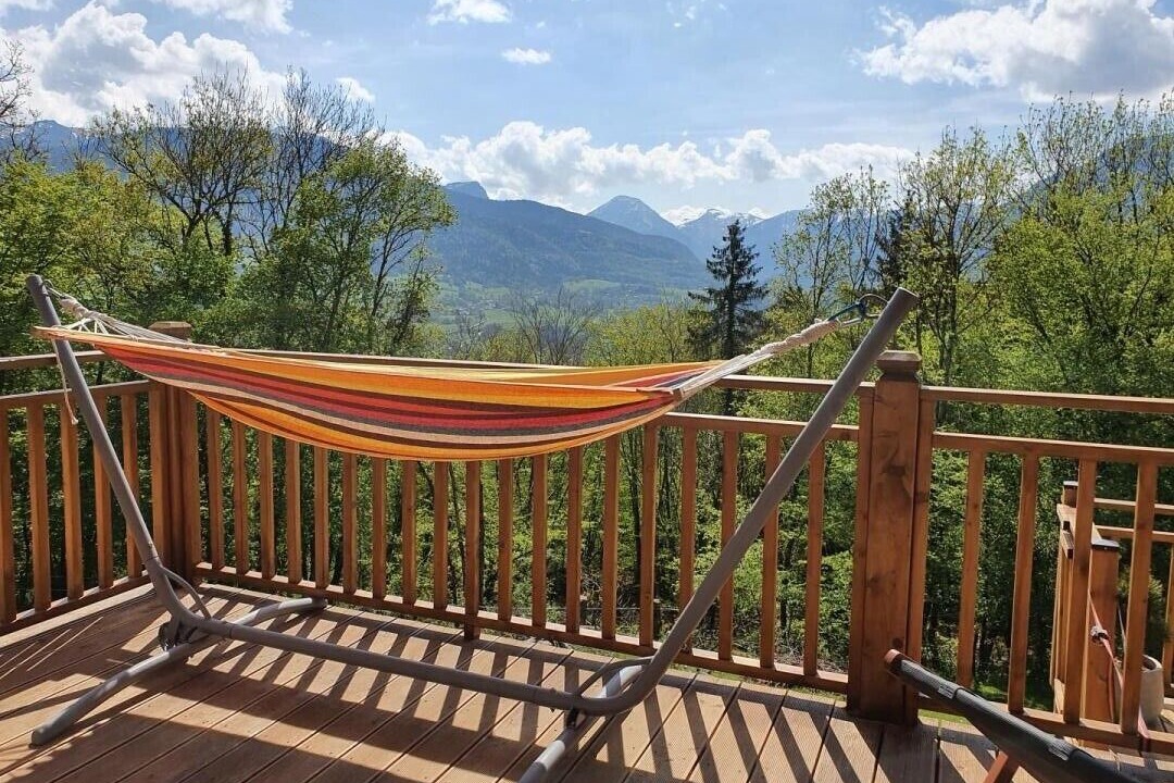Photo of Outdoor in Arith