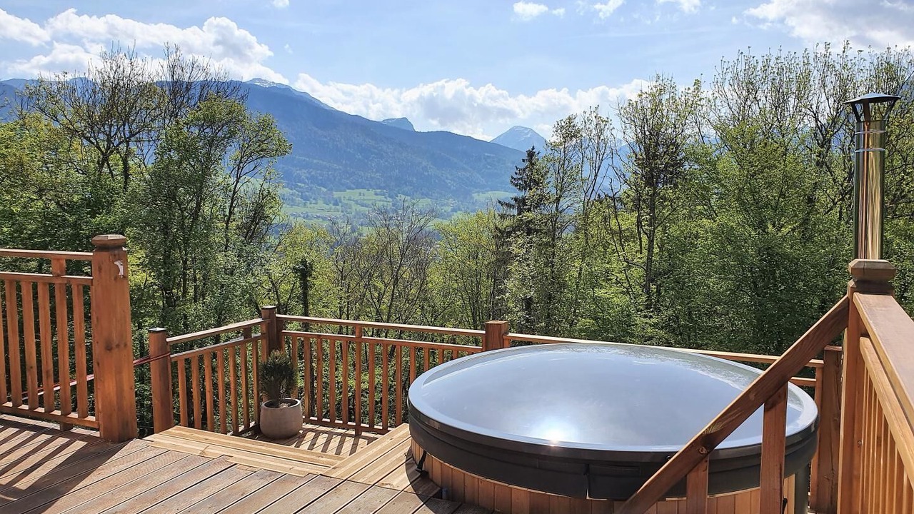 Photo of Outdoor in Arith