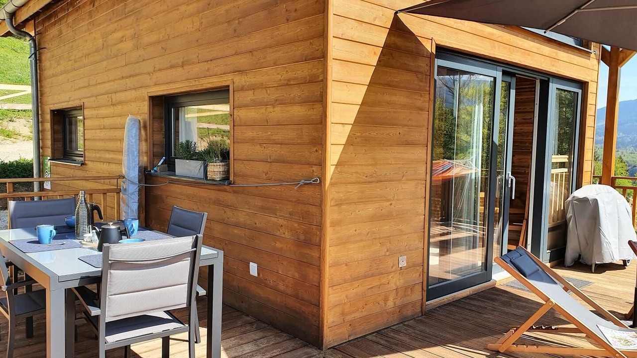 Photo of Outdoor in Arith