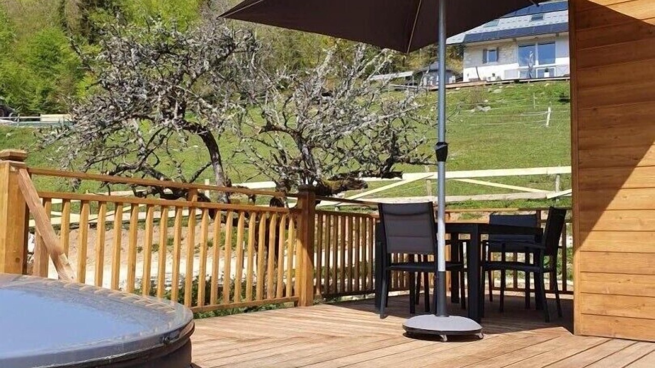 Photo of Outdoor in Arith