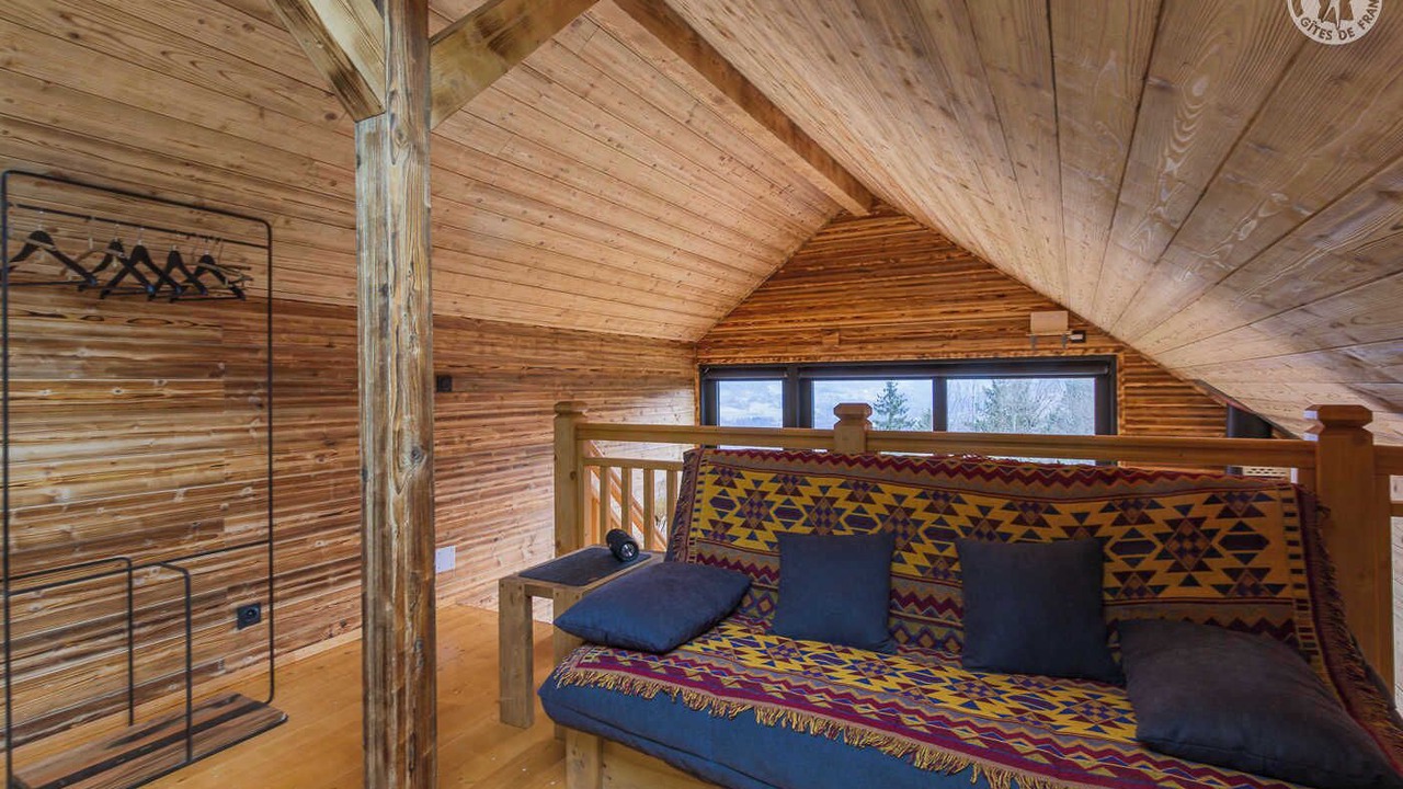 Photo of Livingroom in Arith