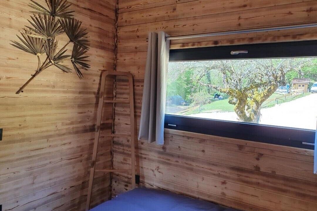 Photo of Bedroom in Arith