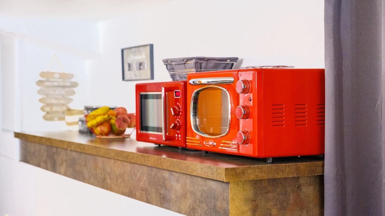 Photo of Others in Pallud