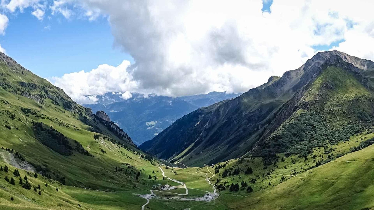 Photo of Others in Pallud