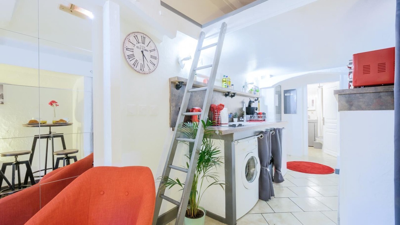 Photo of Others in Pallud