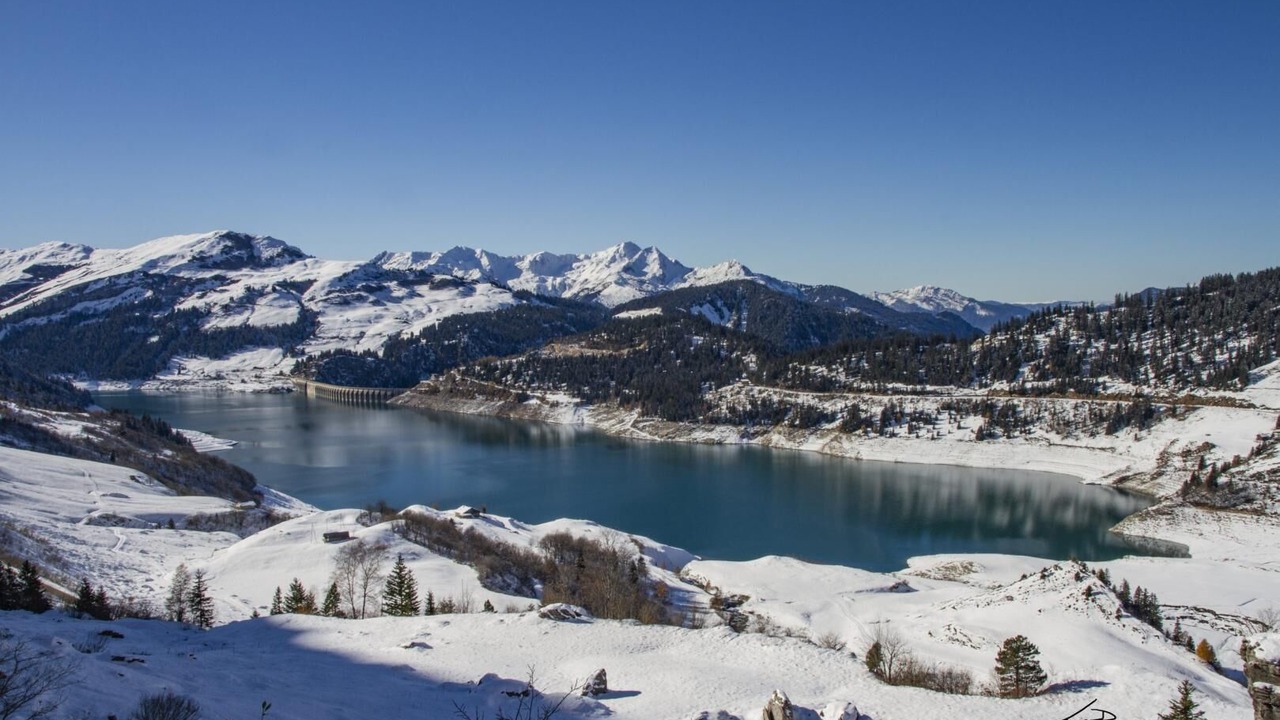 Photo of Others in Pallud