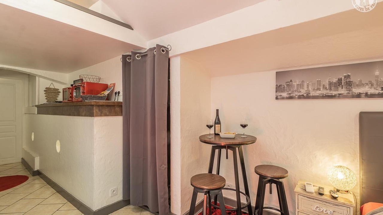 Photo of Others in Pallud